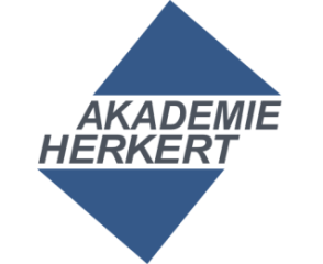 Akademie Herkert Logo